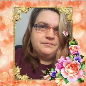 Meet your Posher, Tonya